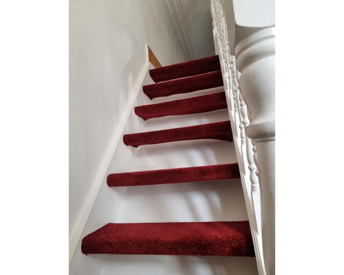 Fg2- Mezzanine Flat Fits 3 Near Hyde Park Apartment ลอนดอน ภายนอก รูปภาพ